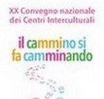 Ferrara sede del XX Convegno nazionale dei Centri Interculturali