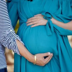 Iperemesi gravidica: quando la dolce attesa diventa pericolosa?