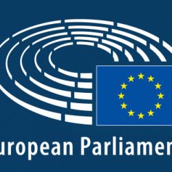 “Baltic plan”: first long-term fishing plan under new Common Fisheries Policy | News | European Parliament
