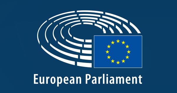 “Baltic plan”: first long-term fishing plan under new Common Fisheries Policy | News | European Parliament