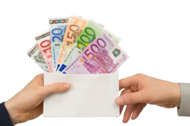 730 rimborsi Irpef: oltre 4.000 euro provvede il Fisco, dopo controlli