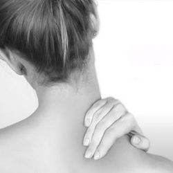 La gnatologia come soluzione ai problemi mandibolari