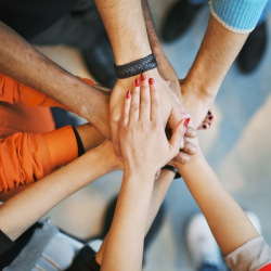 Corsi di formazione per operatori giovanili — Giovazoom