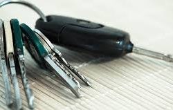 Come si duplicano le chiavi di un’automobile