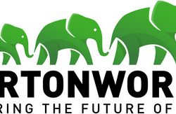 Hortonworks bouwt samenwerking met Microsoft verder uit om big data-werklasten aan te sturen naar Azure