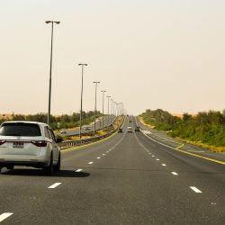 Viaggi single 2018, quali sono le mete più amate