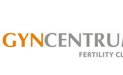 Clinique Gyncentrum : premières grossesses employant la procédure AneVivo Egg Donation en Pologne
