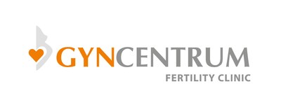 Clinique Gyncentrum : premières grossesses employant la procédure AneVivo Egg Donation en Pologne