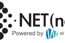 CIOReview considera a NET(net) como uno de los proveedores de servicios tecnológicos bancarios más prometedores de 2018