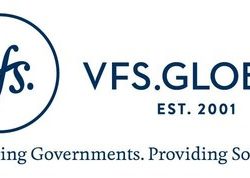 VFS Global Opens First Visa Application Centre for Republic of Sudan in Riyadh, KSA