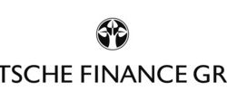 Joint venture von institutionellen investoren angeführt von Deutsche Finance Group und BLG Capital erwirbt gebäude auf fifth avenue in New York