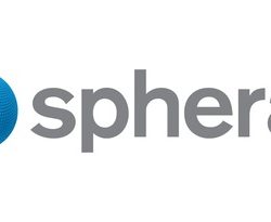 Sphera adquiere SparesFinder, la compañía de software para MRO basada en la nube