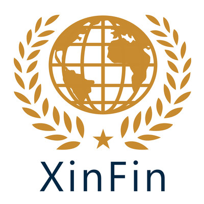 XinFin lance le projet Sandbox destiné à la tokenisation des actifs des infrastructures publiques