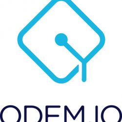 ODEM hat Entwicklungs-Meilensteine auf Ethereum Mainnet erreicht