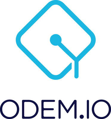 ODEM hat Entwicklungs-Meilensteine auf Ethereum Mainnet erreicht
