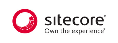 Sitecore legt de lat hoger om het krachtigste platform ter wereld voor gepersonaliseerde ervaringen te leveren