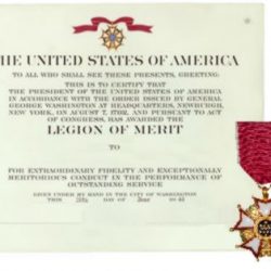 Diploma preso: e adesso che si fa?