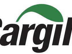Cargill investeert EUR 16,6 miljoen in de raffinaderij van eetbare plantaardige olie in Izegem voor optimale veiligheid van voedingsmiddelen en babyvoeding