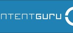 Gartner positioneert Content Guru voor de vierde keer als Challenger Contact-Center-as-a-Service (CCaaS) in West-Europa