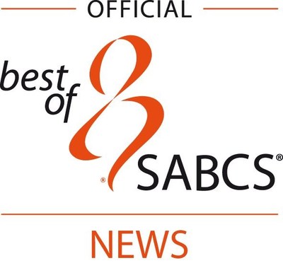 Encore Medical Education stellt Best of SABCS® News vom San Antonio Breast Cancer Symposium (SABCS®) für 2018 bereit