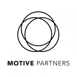 Motive Partners annuncia l'acquisizione di Finantix