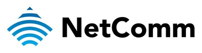 NetComm: IDATE-Bericht beleuchtet die kommenden Herausforderungen bei der Vernetzung für alle