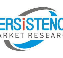 Food Texturizing Agents to Register Consumption of Over US$ 10.5 Billion in 2019- Persistence Market Research