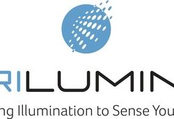 TriLumina présente les modules d'éclairement pour le LiDAR et la détection 3D lors du CES 2019