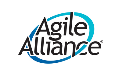 Agile Alliance annuncia la call per gli speaker per Agile2019