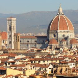 Quali ristoranti scegliere a Firenze nel centro storico