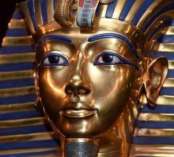 Egitto, 96 anni fa Howard Carter entrava per la prima volta nella tomba di Tutankhamon