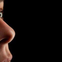 Come fare in caso di decesso di un caro