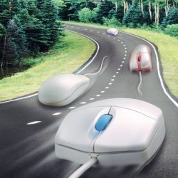 A Singapore il record della velocità di Internet nel mondo