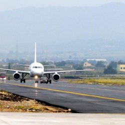 Viaggi in Europa: Edimburgo