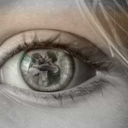 La fiducia tradita. Riconoscerla non è semplice.