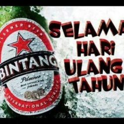 L’attivista di Penang 