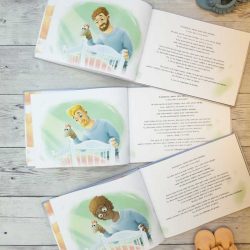 Festa del papà: le idee più originali per un regalo fuori dal comune