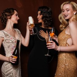 Body modellanti: l'intimo per una silhouette perfetta