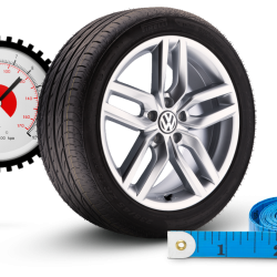 Cerchi in lega - ecco perché è il momento di cambiare