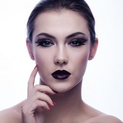 Le più belle terme della Toscana