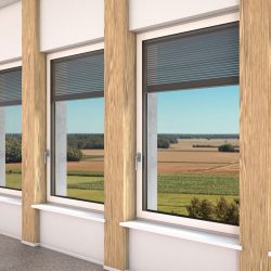 Perchè installare le tende da sole a Roma?