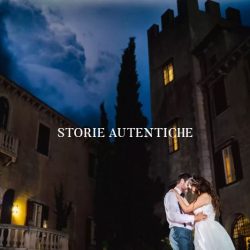Matrimoni al Castello di San Giusto: come organizzare un ricevimento perfetto