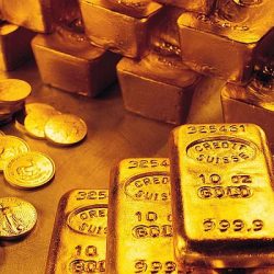 La moneta simbolo degli investimenti; la sterlina d’oro