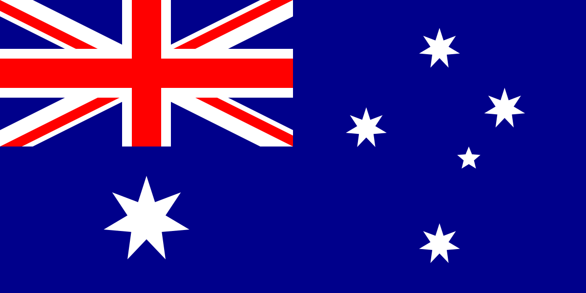 Australien Visum für Touristen – Mit uns schnell und unkompliziert Visum für Australien erhalten