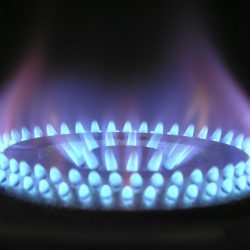 5 consigli per risparmiare sul consumo di gas metano