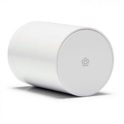 Antifurti fumogeni: ecco l'ultima novità per casa e ufficio