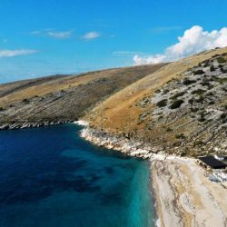 Turismo in Albania: la nuova meta nel Mediterraneo