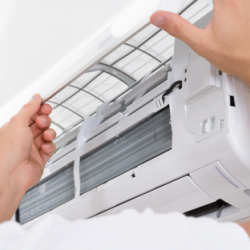 Quando l’impianto di condizionamento consuma troppo: i motivi e cosa fare