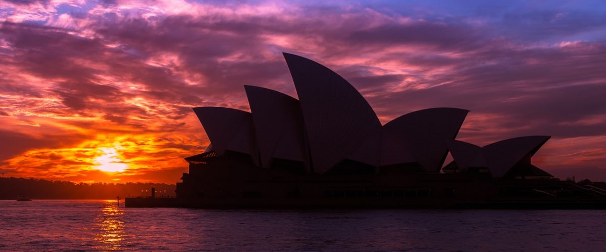 Realizzare un sogno, visitare l'Australia: come ottenere il visto