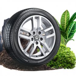 Sistema Di Sospensione Mercedes-Benz: Tutto Ciò Che Il Conducente Deve Sapere